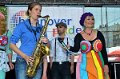 pride2013   053